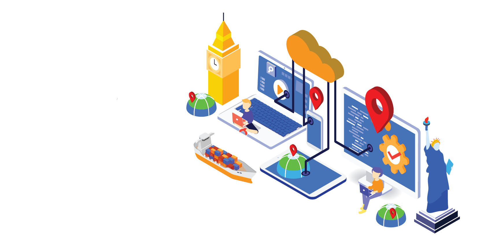 BSM Global Who We Help Icons Company Sizes 400x200png 01