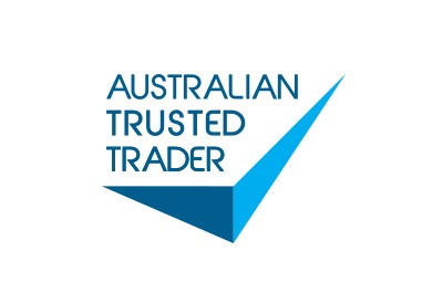 Trusted Trader
