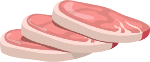 Meat Page Img