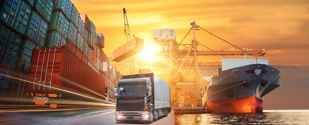 Transport Img Agriculture