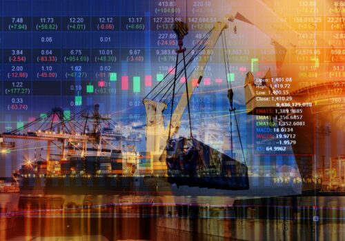 Rates Management