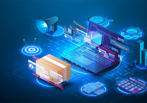 3 Tips Supply Chain Optimisation
